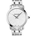 Часы Balmain Laelia B4431.33.26